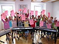 Kinderfreizeit 290709 022